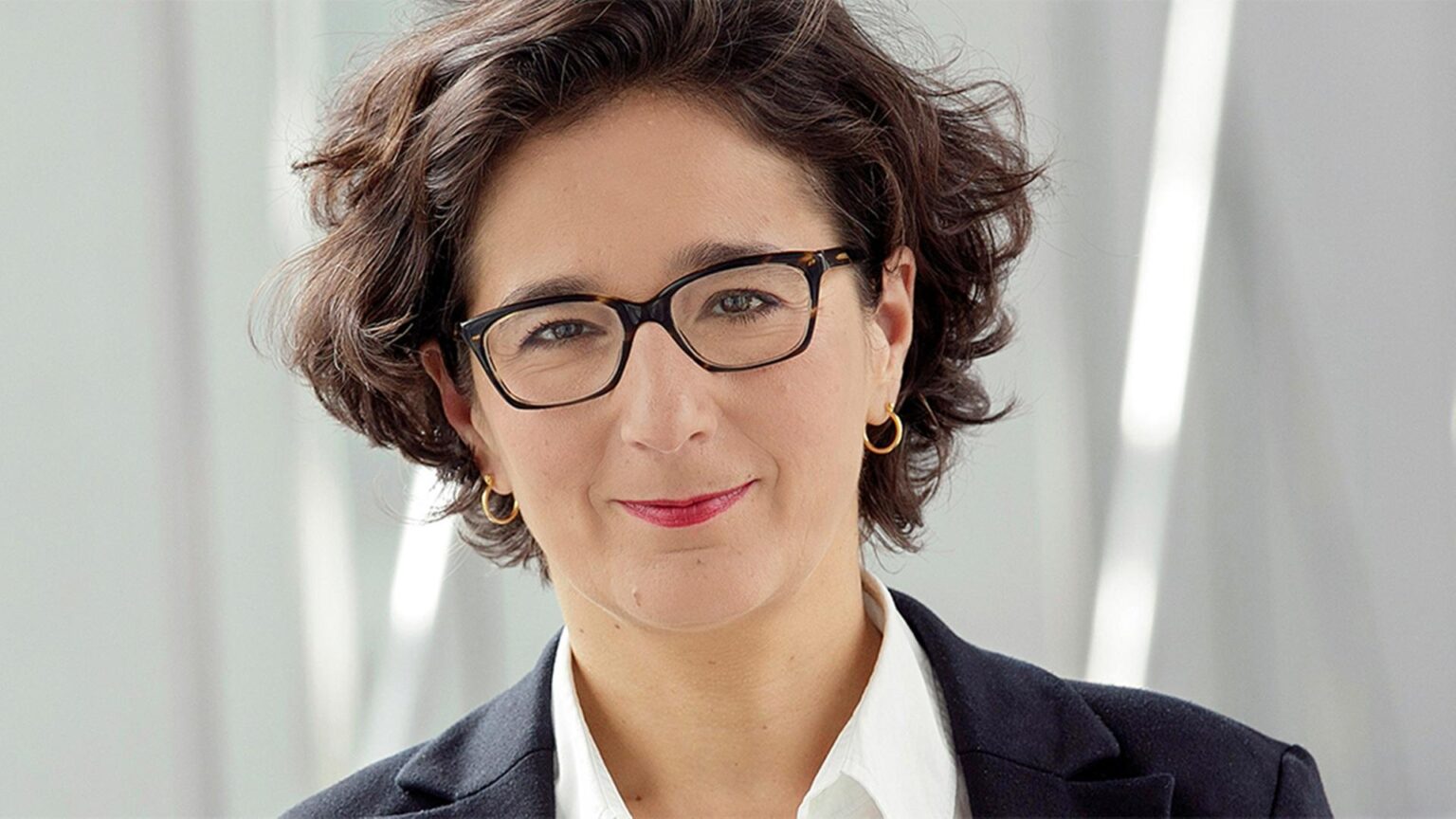 isabel schayani partner